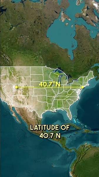 10 Things That You Didn't Know About the United States