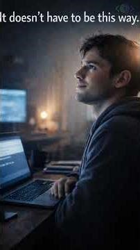 Tired of rejection emails after coding interviews?