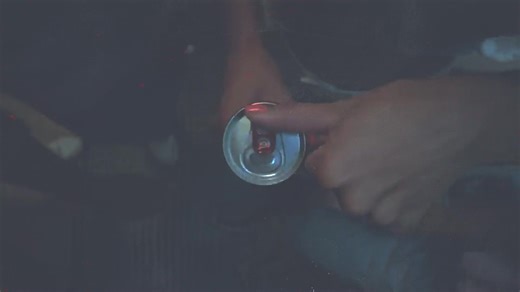 🏈 Let's talk Bills vs. Eagles While it was a disappointing finish, there were some great grabs - which play deserves the title of "Grab of the Week"? Brandin Cooks? Khalil Shakir? Drop your favorite moment in the comments!👇💥 Sponsored by White Claw 21 | Please drink responsibly | Buffalo Plus