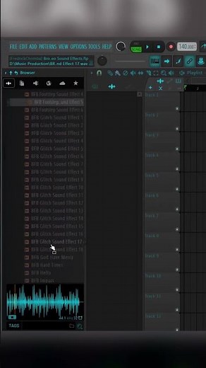 30 FREE Video Sound Effects For Content Creators & Video Editors | Make Your Videos Like The Pros