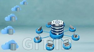 SQL Interview Questions & Answers: Theory and Query Practice