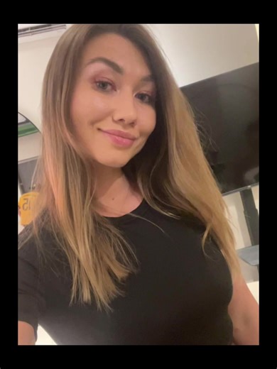 #Modeling #RiyadhModel #LifestyleVlog #DayInMyLife #TikTokModel #FashionVibes #RiyadhLifestyle #OOTD #GRWM #SaudiBlogger #MiddleEastStyle #InfluencerLife #TikTokFashion #GulfStyle #ContentCreator #رياض #الموضة #ستايل #يومياتي #الرياض #فاشن #فلوق #موضة #عالم_الموضة #تصويري #محتوى #ستايل_الخليج #المودل #تيك_توك_سعودي