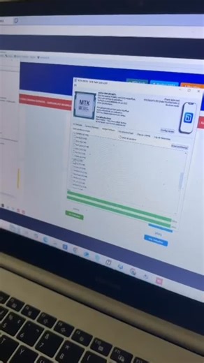 Restore Cell | Tech Union Solutions | Conserto de Celulares on Instagram: "🔧🔥 FRP no Samsung A06 (MTK) usando o módulo MTK do TECH UNION SOLUTIONS! Mostrei o passo a passo direto no modo seguro, usando o fluxo otimizado do Union pra remover FRP em dispositivos Samsung com processador MediaTek. 💡 Procedimento rápido, limpo e seguro para técnicos! Quem trabalha no dia a dia sabe o quanto o A06 aparece na bancada — e com o módulo MTK do Union, o processo fica muito mais simp