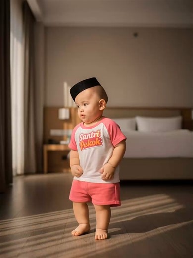 Joget Son Ono Sonia: Dance Pe Chance Remix