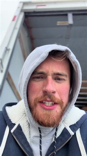 Funny Christmas Tree Mishap Caught on Camera