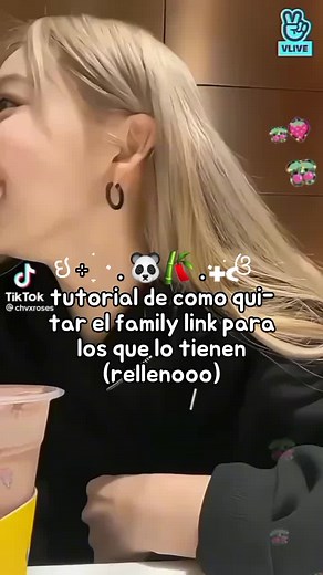 Cómo quitar Family Link: Tutorial paso a paso