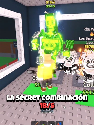 Scammed by Auryx: La Jolly Grande and Spooky Grande