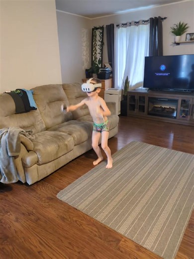 1.2K views · 17 reactions |  | Stephanie Styles | Facebook