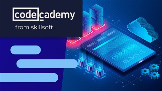 2025 OWASP Top 10: Software or Data Integrity Failures (A08) - OWASP 2025 - INTERMEDIATE - Skillsoft