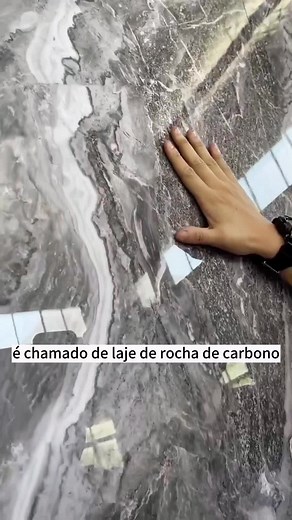 @GreenWay.Official Follow my official account if you want to contact me Siga minha conta oficial se quiser entrar em contato comigo!