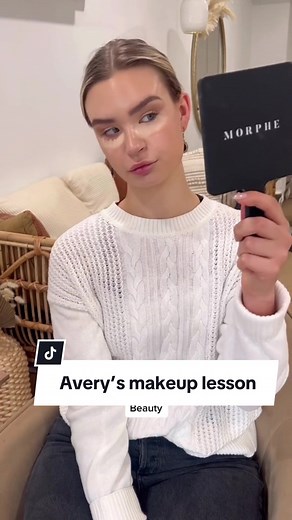 SELENA • Makeup Artist on TikTok