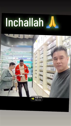 Dem. business 🍏🍎 (@dem..business)’s videos with son original - BMD——Service🇨🇳🇨🇳