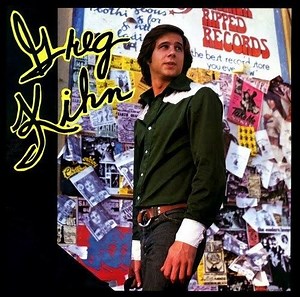 Greg Kihn - Alchetron, The Free Social Encyclopedia