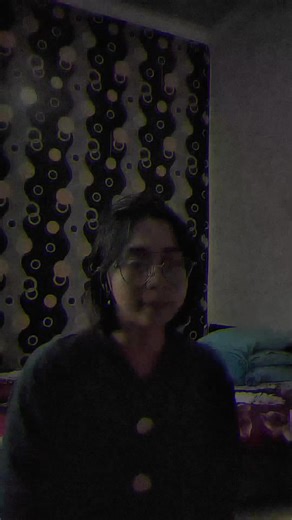 Tersiksa lagi - Utha likumahuwa #coversong