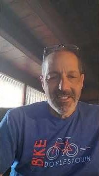 Lindsey Vonn's crash at the Olympics