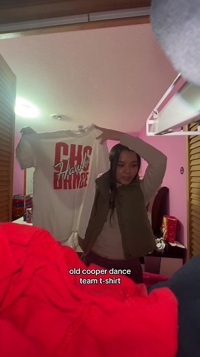 Creative Room Tour with One Direction Wall Stickers