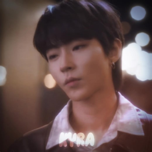 Creating a True Beauty Edit Despite Quality Challenges