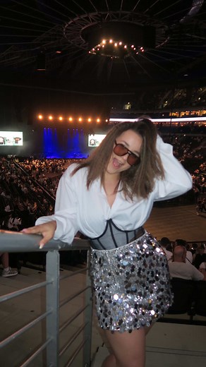 Pitbull Concert Outfit Ideas for a Fun Night