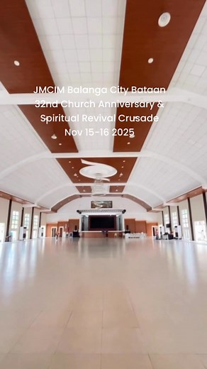 Waze : Penelco Balanga Google map : Penelco Balanga | JMCIM Balanga City Bataan