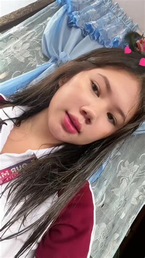 leyang (@pyang985)’s videos with para kay rosé to - koi