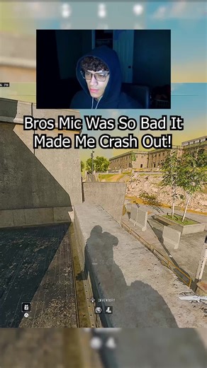 PurpleApp VicsClipss #warzone #callofduty #blackops7 | call of duty