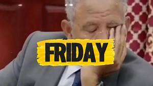 The NDP doesn't even keep their promises to our Children. How can you trust them to deliver for you? #VoteULP #OwnTheFuture #LabourIsWorkingFuhWe | StarRadio