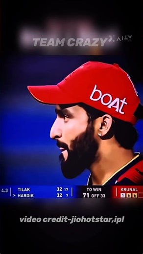 Pandeya brothers x balling Baiting #shortvideo#viralvideo #unfrezzmyaccount #cricketlover