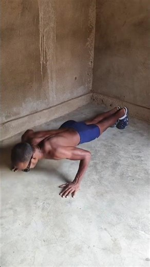 Bapu bara proud tere te 🕯️ #sourav #fitness #bapu proud tere te