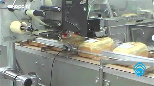 Automatic Cardboard Carton Printing Labeling System