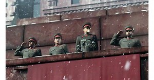 Civilization 5 - Neuer Patch bringt Pitboss-Mehrspieler-Modus mit sich