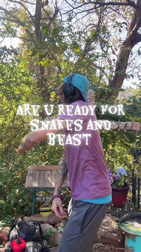 Squeaker4Truth (@squeakthetruth)’s videos with original sound - Tyson James