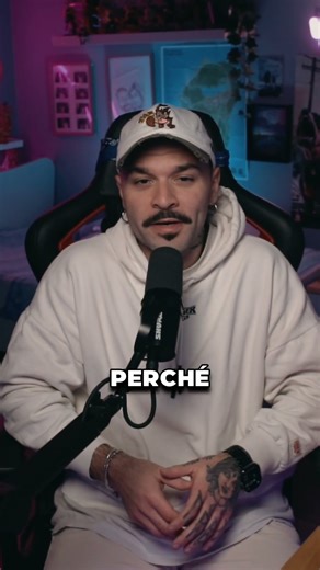 SPLINTER CELL REMAKE IS BACK! THE ORIGINAL GAME DIRECTOR IS BACK!