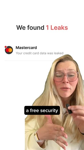 👨‍💻 Scammers evolve. So do we. Guardio stops phishing, malware, fake sites. 🛡️ Start free trial now 👇 | Guardio