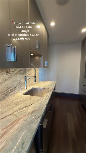 one of the hottest apartments on the market 🔥🔥🔥#nyc #nycrealestate #nycrealestateagent #realestate #buyersagent