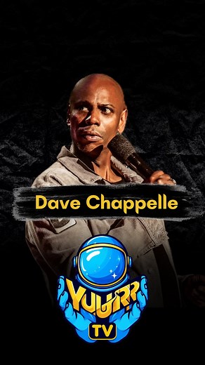 Contractors out here catching strays.🤣🤣🤣🤣 Comedian: @davechappelle | Yuurrtv