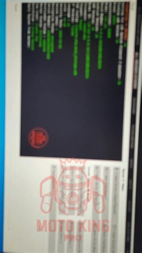 Tutorial mdm pin claro Telcel Honor x7b by user "inmoval " | Setox Fernandez