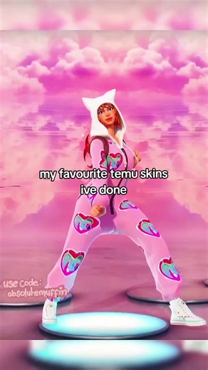 Top Customizable Fortnite Skin Combos You Need to Try