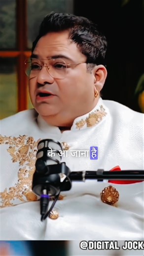 This solution will solve all the problems