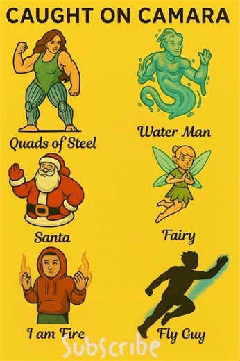 LEGENDARY CREATURES PART55#ytshorts #shorts #mythicalcreatures #mythicalworld