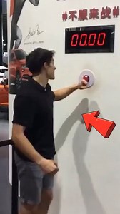 This guy WON a car from a SCAM! | TheLoop N