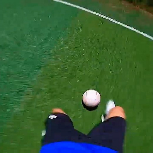 Palmer Prime ☠️🥶 #fcmobile #fc26 #eafc26 #fifa #football #futbol #palmer #edit #fcedits