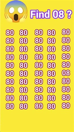 #gk #factoholic #facts #shorts