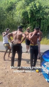 Dj Kandeke and his friends vibing to dear Nancy song by Yo Maps Yo 😂🔥 | Cheemz Dollar