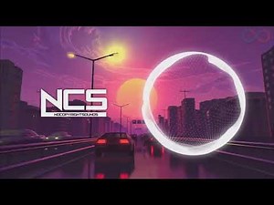 Anna Yvette - Red Line [10 HOURS]