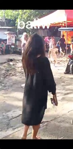 📍Baliw🤣 #bryanvlog | Bryan vlog