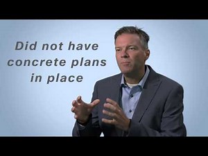 Digital Vortex: How Digital Disruption Is Redefining Industries