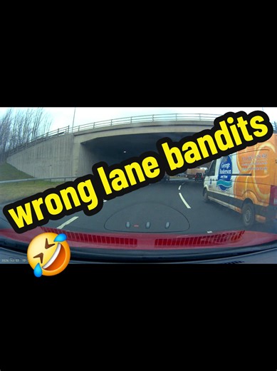 Understanding Spiral Roundabouts: A Driving Challenge