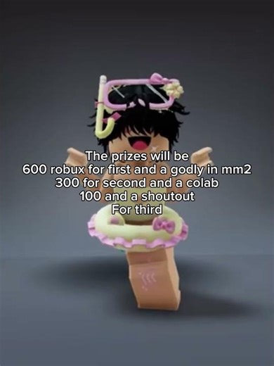 Join my comp #roblox #edit #jusscloudyzec