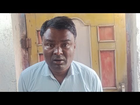 Jeetu Boricha vlogs ! Hallo and welcome to the live 🔱