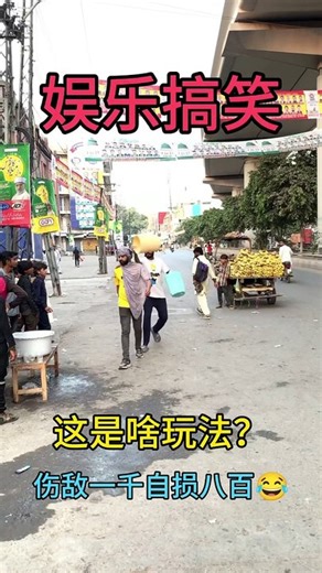 "Morning Madness: Funniest Daily Routine Fails"